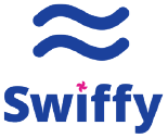 Swiffy